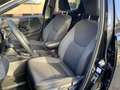 Toyota Yaris Iconic TECH PACK Zwart - thumbnail 9