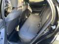 Toyota Yaris Iconic TECH PACK Zwart - thumbnail 10