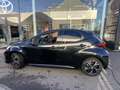 Toyota Yaris Iconic TECH PACK Zwart - thumbnail 5