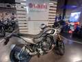 Yamaha Ténéré 700 Grijs - thumbnail 2