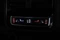 Volkswagen Arteon 2.0 TDI DSG R-Line 4M  *STANDHEIZ.*ACC* Schwarz - thumbnail 24
