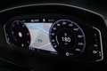 Volkswagen Arteon 2.0 TDI DSG R-Line 4M  *STANDHEIZ.*ACC* Schwarz - thumbnail 19