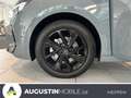 Opel Corsa 1.2 Turbo GS Line Gris - thumbnail 11