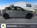 Opel Corsa 1.2 Turbo GS Line Gris - thumbnail 4