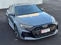 Audi RS3 Sportback 2.5 tfsi quattro Guscio Tetto Matrix Grigio - thumbnail 7