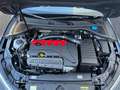 Audi RS3 Sportback 2.5 tfsi quattro Guscio Tetto Matrix Grigio - thumbnail 17