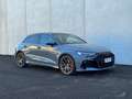 Audi RS3 Sportback 2.5 tfsi quattro Guscio Tetto Matrix Grigio - thumbnail 4