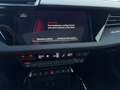 Audi RS3 Sportback 2.5 tfsi quattro Guscio Tetto Matrix Grigio - thumbnail 14