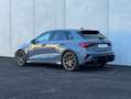 Audi RS3 Sportback 2.5 tfsi quattro Guscio Tetto Matrix Grigio - thumbnail 3
