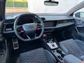 Audi RS3 Sportback 2.5 tfsi quattro Guscio Tetto Matrix Grigio - thumbnail 13