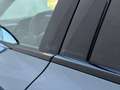 Audi RS3 Sportback 2.5 tfsi quattro Guscio Tetto Matrix Grigio - thumbnail 16