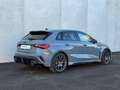 Audi RS3 Sportback 2.5 tfsi quattro Guscio Tetto Matrix Grigio - thumbnail 6