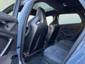 Audi RS3 Sportback 2.5 tfsi quattro Guscio Tetto Matrix Grigio - thumbnail 12