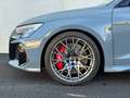 Audi RS3 Sportback 2.5 tfsi quattro Guscio Tetto Matrix Grigio - thumbnail 9