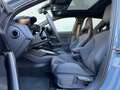 Audi RS3 Sportback 2.5 tfsi quattro Guscio Tetto Matrix Grigio - thumbnail 11