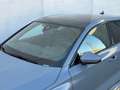 Audi RS3 Sportback 2.5 tfsi quattro Guscio Tetto Matrix Grigio - thumbnail 15