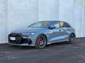 Audi RS3 Sportback 2.5 tfsi quattro Guscio Tetto Matrix Grigio - thumbnail 1