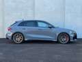Audi RS3 Sportback 2.5 tfsi quattro Guscio Tetto Matrix Grigio - thumbnail 5