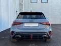 Audi RS3 Sportback 2.5 tfsi quattro Guscio Tetto Matrix Grigio - thumbnail 8