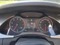 Audi A4 1,8 TFSI Limousine - thumbnail 10