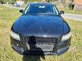 Audi A4 1,8 TFSI Limousine - thumbnail 5