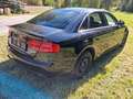 Audi A4 1,8 TFSI Limousine - thumbnail 8