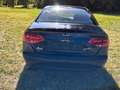 Audi A4 1,8 TFSI Limousine - thumbnail 9