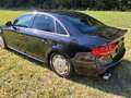 Audi A4 1,8 TFSI Limousine - thumbnail 2