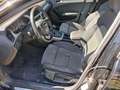 Audi A4 1,8 TFSI Limousine - thumbnail 13
