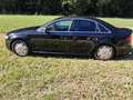 Audi A4 1,8 TFSI Limousine - thumbnail 4