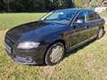 Audi A4 1,8 TFSI Limousine - thumbnail 1