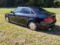 Audi A4 1,8 TFSI Limousine - thumbnail 3