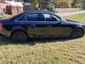 Audi A4 1,8 TFSI Limousine - thumbnail 7