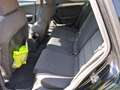 Audi A4 1,8 TFSI Limousine - thumbnail 14