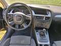 Audi A4 1,8 TFSI Limousine - thumbnail 15