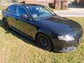 Audi A4 1,8 TFSI Limousine - thumbnail 6