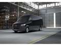 Mercedes-Benz Sprinter 317 Mixto L3H2 Klima*MBUX*Kamera*AHK Schwarz - thumbnail 13