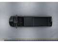 Mercedes-Benz Sprinter 317 Mixto L3H2 Klima*MBUX*Kamera*AHK Schwarz - thumbnail 12