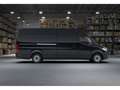 Mercedes-Benz Sprinter 317 Mixto L3H2 Klima*MBUX*Kamera*AHK Schwarz - thumbnail 6