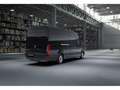 Mercedes-Benz Sprinter 317 Mixto L3H2 Klima*MBUX*Kamera*AHK Schwarz - thumbnail 4
