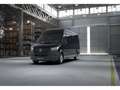 Mercedes-Benz Sprinter 317 Mixto L3H2 Klima*MBUX*Kamera*AHK Schwarz - thumbnail 8