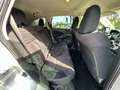 Honda CR-V 1.6 i-DTEC 2WD - ! 1er Propr. ! - Attelage - Eu5b Gris - thumbnail 13