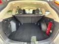 Honda CR-V 1.6 i-DTEC 2WD - ! 1er Propr. ! - Attelage - Eu5b Gris - thumbnail 21
