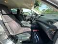 Honda CR-V 1.6 i-DTEC 2WD - ! 1er Propr. ! - Attelage - Eu5b Gris - thumbnail 11