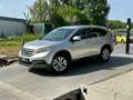 Honda CR-V 1.6 i-DTEC 2WD - ! 1er Propr. ! - Attelage - Eu5b Gris - thumbnail 9