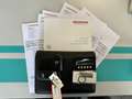 Honda CR-V 1.6 i-DTEC 2WD - ! 1er Propr. ! - Attelage - Eu5b Gris - thumbnail 22