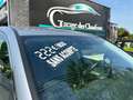 Honda CR-V 1.6 i-DTEC 2WD - ! 1er Propr. ! - Attelage - Eu5b Gris - thumbnail 8