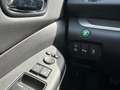 Honda CR-V 1.6 i-DTEC 2WD - ! 1er Propr. ! - Attelage - Eu5b Gris - thumbnail 19