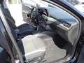 Ford Focus Traveller 1,5 EcoBlue *LED *NAVI Noir - thumbnail 13