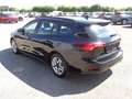 Ford Focus Traveller 1,5 EcoBlue *LED *NAVI Noir - thumbnail 6